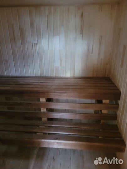 Ремонт и строительство