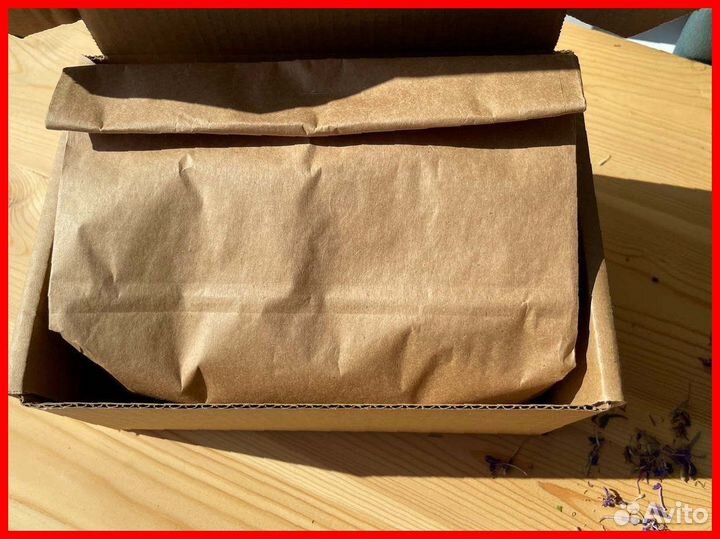 Иван-чай 1 килограмм натуральный, по рецепту