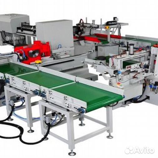 Линии деревообработки автоматические. Автоматические линии для производства. Цех строжки пиломатериалов. Покрасочные линии для мебели. Линии сращивания древесины по длине.