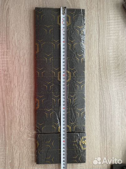 Шумоизоляция