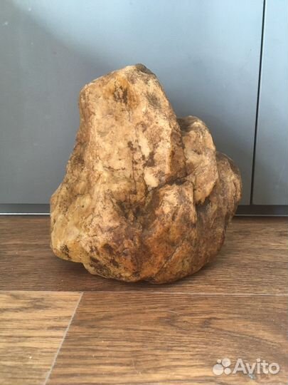 Ножницы-пинцет JBL CombiFix 46см