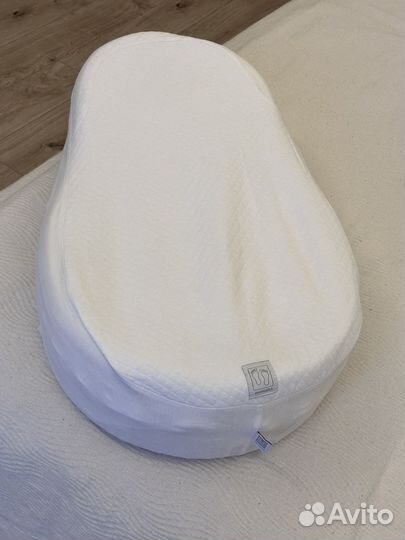 Cocoonababy кокон