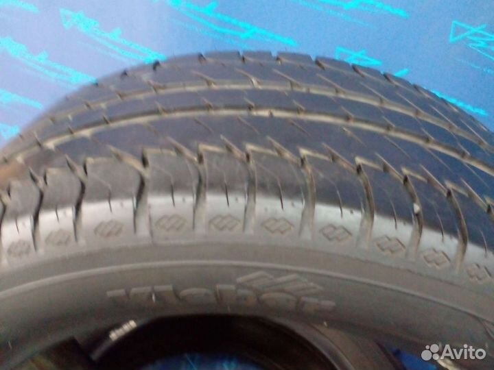 Kleber Dynaxer HP3 215/50 R17 95W