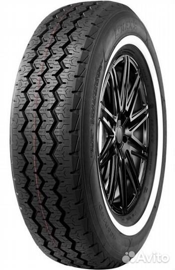 iLink L-Max9 195/75 R16 105R