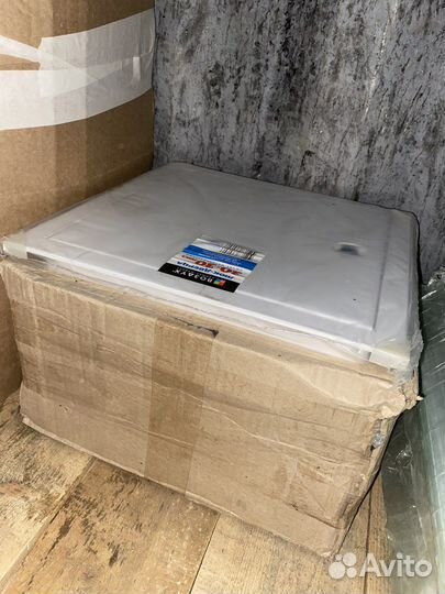 Диффузор Анемостат Решетка вентиляции