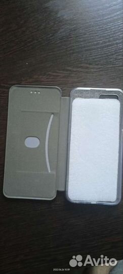 Чехол на телефон Realme 8i