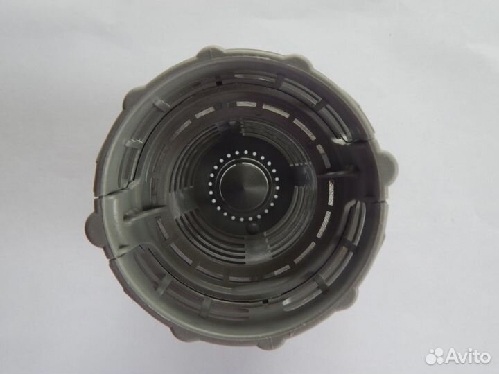 Сливной фильтр посуд.машины Beko арт. 1796090700