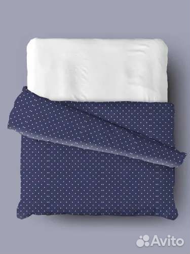 Ткань сатин