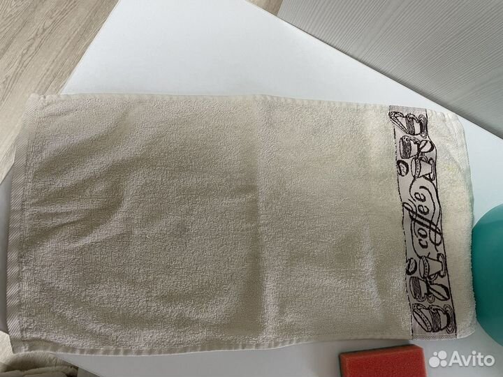 Набор для уборки