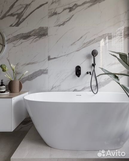 Ремонт квартир