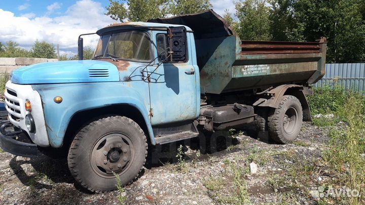 Верх слой чернозем Навоз прелый сыпец,мешки 15т,5т