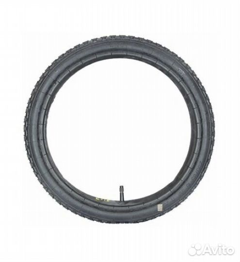 Шина петрошина