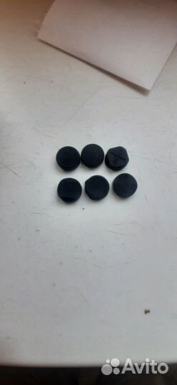 Шнур питания для sony ps vita