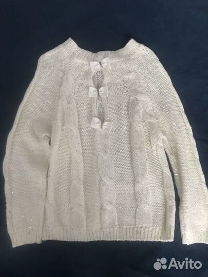 Женские вещи пакетом