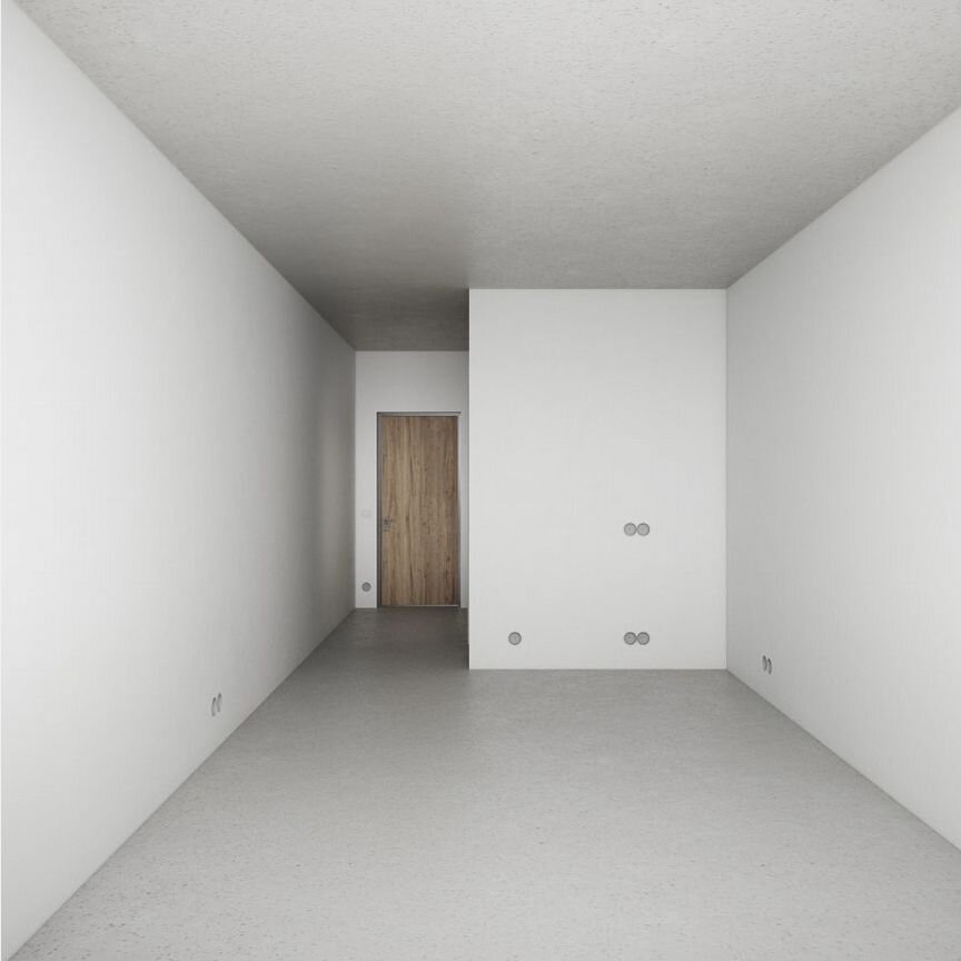 3-к. квартира, 102 м², 49/53 эт.