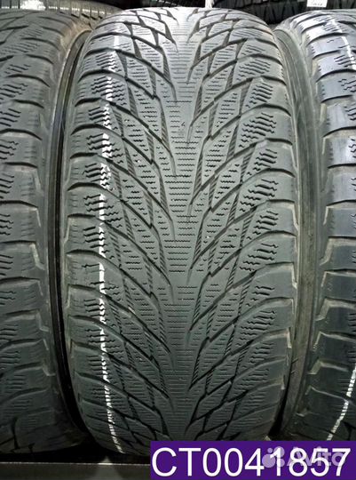 Nokian Tyres Hakkapeliitta R2 235/55 R17 96T