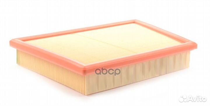 Фильтр воздушный 13718513944 BMW