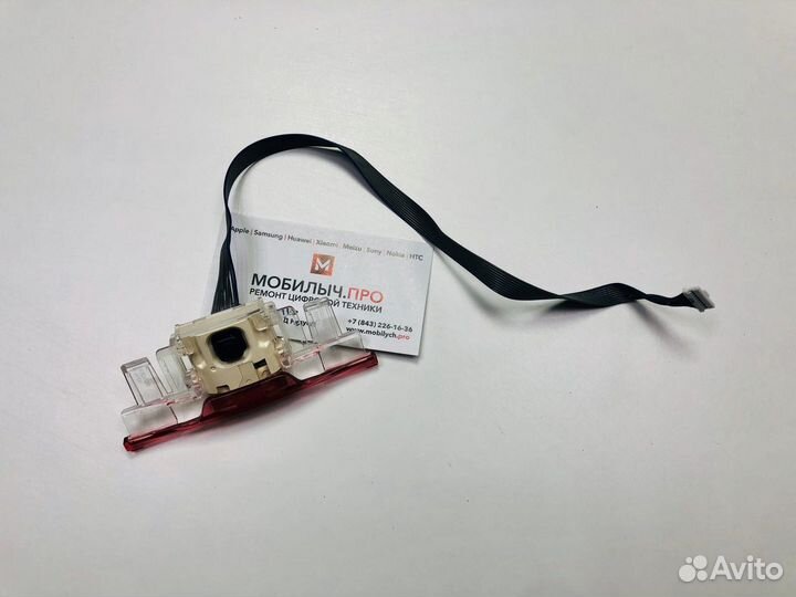 Телевизор LG 32LB565u на запчасти