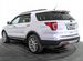 Ford Explorer 3.5 AT, 2017, 179 152 км с пробегом, цена 2700000 руб.