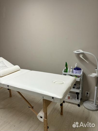 Депиляция Шугаринг Женский Мужской Воск