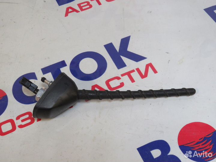 Антенна ssangyong rexton GAB