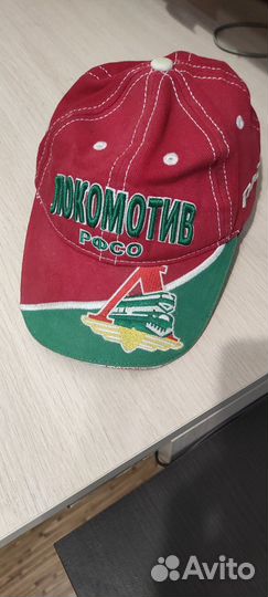 Кепка бейсболка оригинал