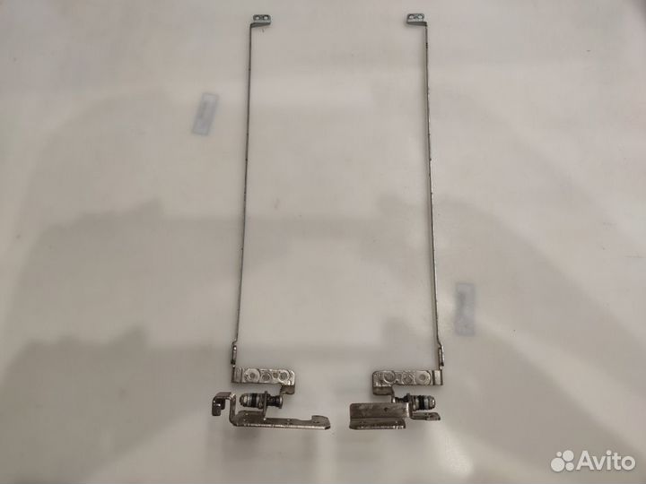 Ноутбук Packard bell EG70 enle69KB запчасти