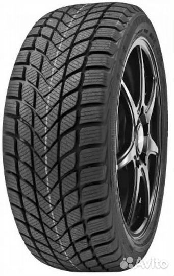 Delinte Winter WD6 185/55 R15 82H