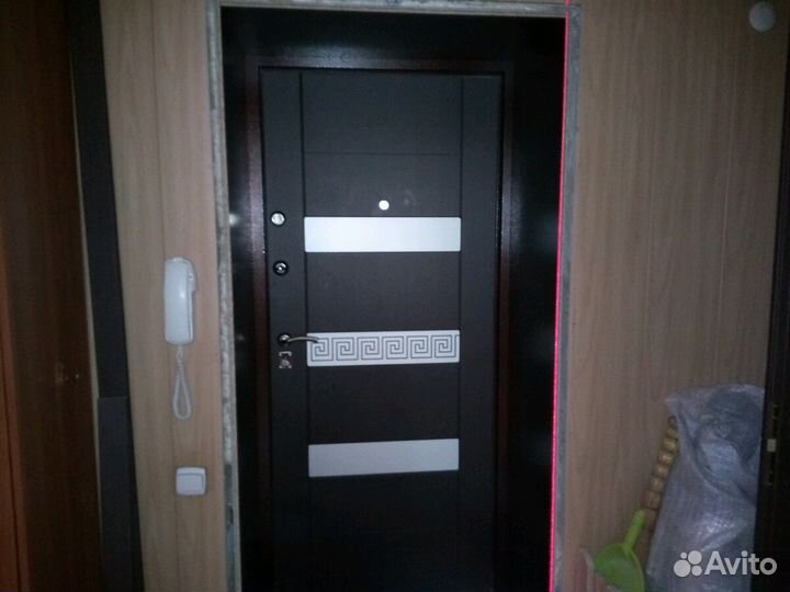 Откосы,добор