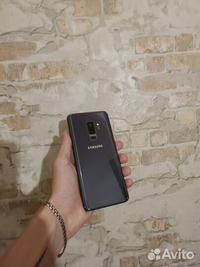 Xiaomi POCO M3, 4/128 ГБ