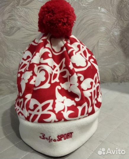 Куртка Шапки шарфы варежки 2018