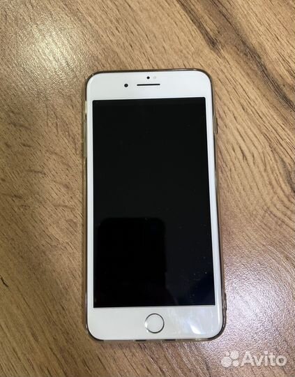 iPhone 8 Plus, 64 ГБ