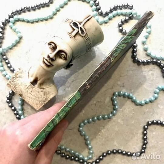 Пчела Майя, Вальдемар Бонзельс, 1992 год