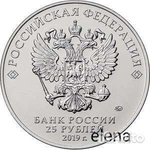 75 лет освобождения Ленинграда от блокады