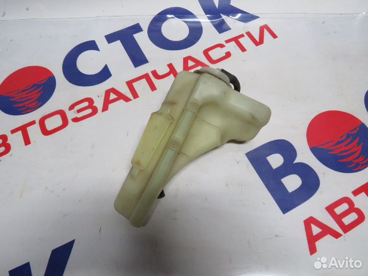 Бачок расширительный honda orthia EL1, EL3