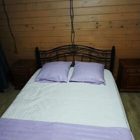 Квартира-студия, 19 м², 3/3 эт.
