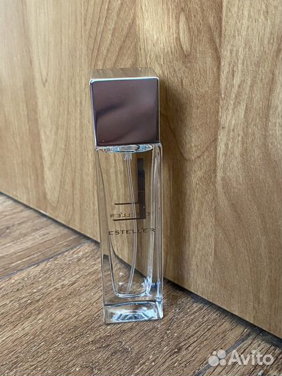 Туалетная вода