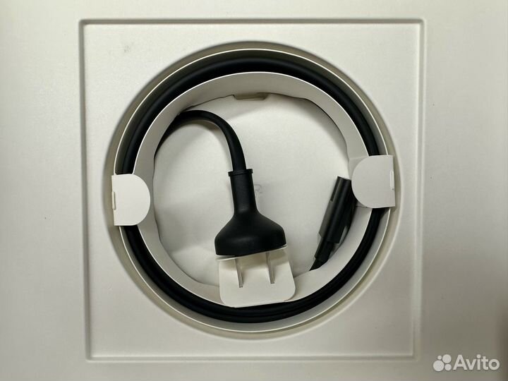 Apple mac mini m2 8gb 256gb