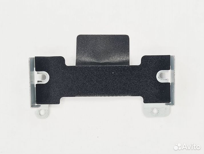 Бу Каретка под жесткий диск Samsung NP-R525