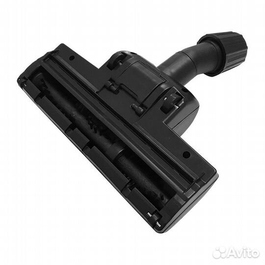 Универсальная турбо-щетка для пылесоса (30-35 мм)