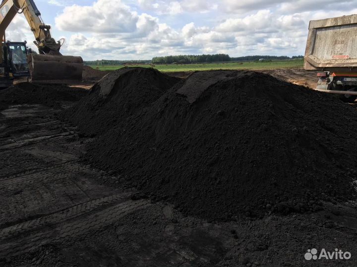 Навоз доставка без посредников