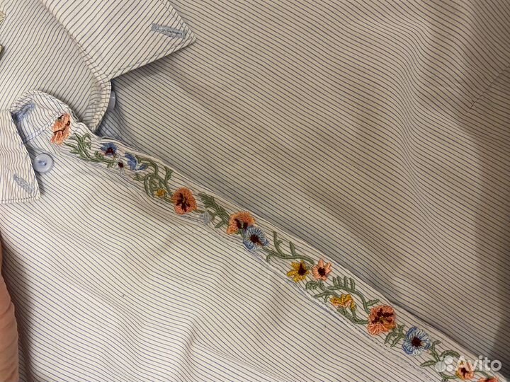 Женские вещи пакетом 42р