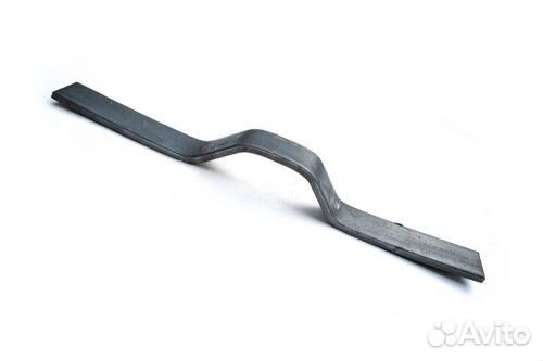 Скребок ко713-0307001 большой на ко-713, ко-823, к