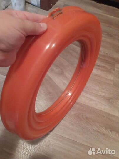 Зеркало для ванной