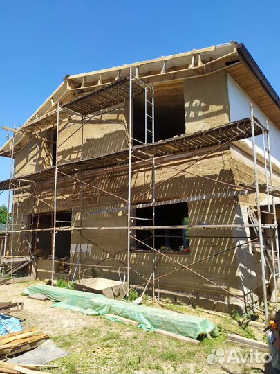 Плотник мастер деревообработки универсал