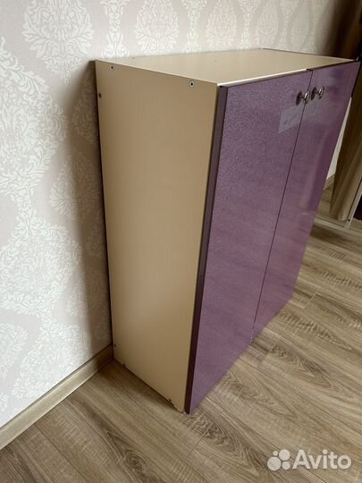 Кухонный шкаф