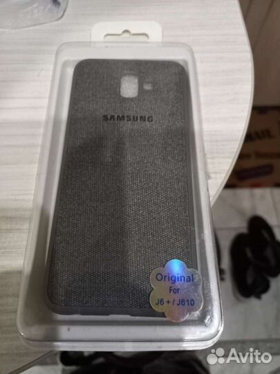 Бампер на телефон