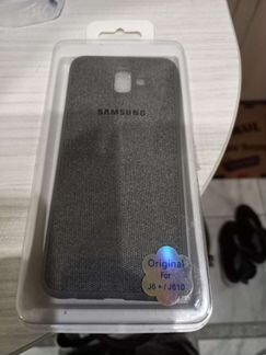 Бампер на телефон