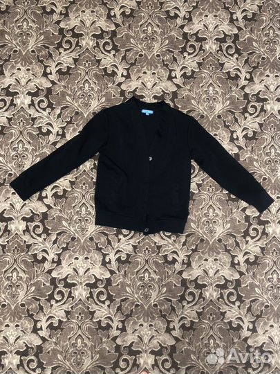 Рубашка детская