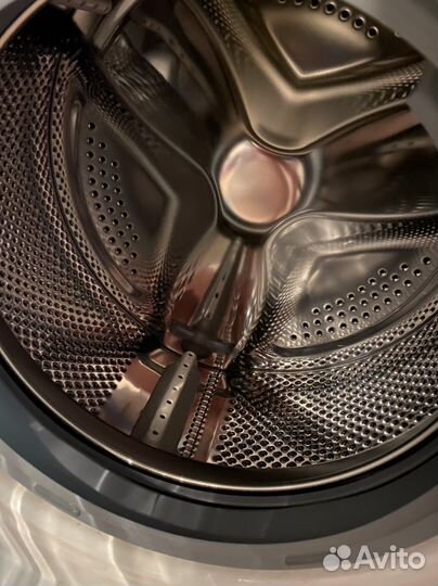 Стиральная машина бу